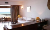 dom pedro portobelo aparthotel